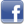 Facebook share icon