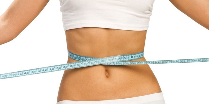 ΠΠ΅Π²ΡΡΠΊΠ° ΠΈΠ·ΠΌΠ΅ΡΡΠ΅Ρ ΠΎΠ±ΡΠ΅ΠΌ ΡΠ°Π»ΠΈΠΈ ΡΠ°Π½ΡΠΈΠΌΠ΅ΡΡΠΎΠΌ