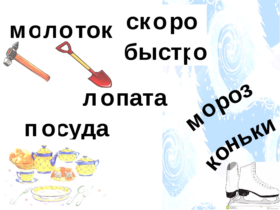 Есть слово быстро. Словарные слова инструменты. Словарное слово скоро в картинках. Словарные слова скоро быстро. Словарные слова на тему инструменты.