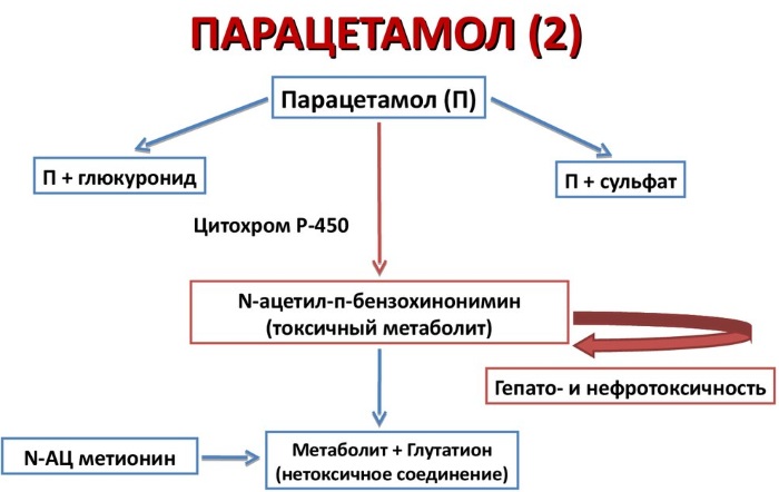 Цефекон Д свечи для детей. Инструкция по применению, цена, отзывы