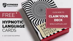 hypnotic-language-shortcut-system