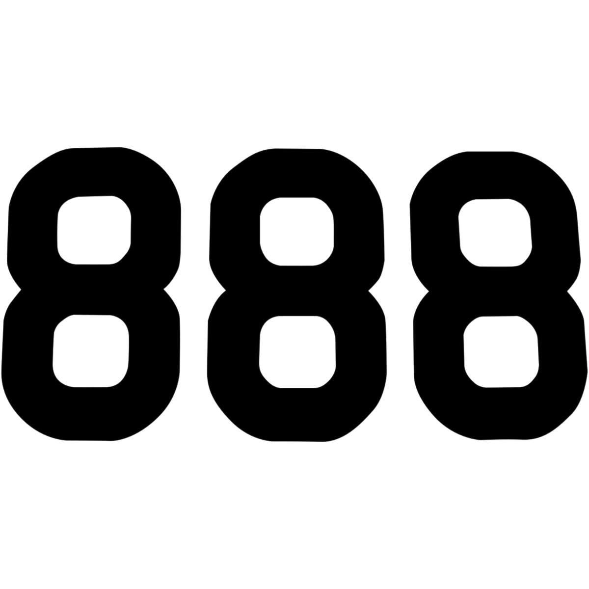 Бк888. 888.888.888. Цифра 888. 888 Картинка. Татуировка 888.