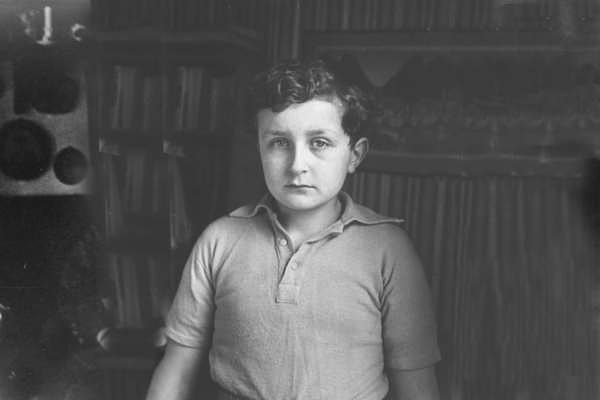 Foto-Syin-TSvetaevoy-1930-g