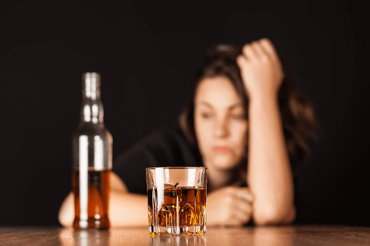 паническиеатаки и алкоголь