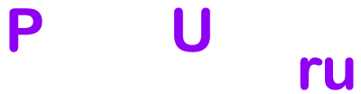 PotokUdach.ru