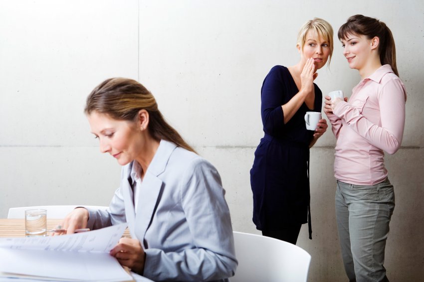 Ситуационная дружба