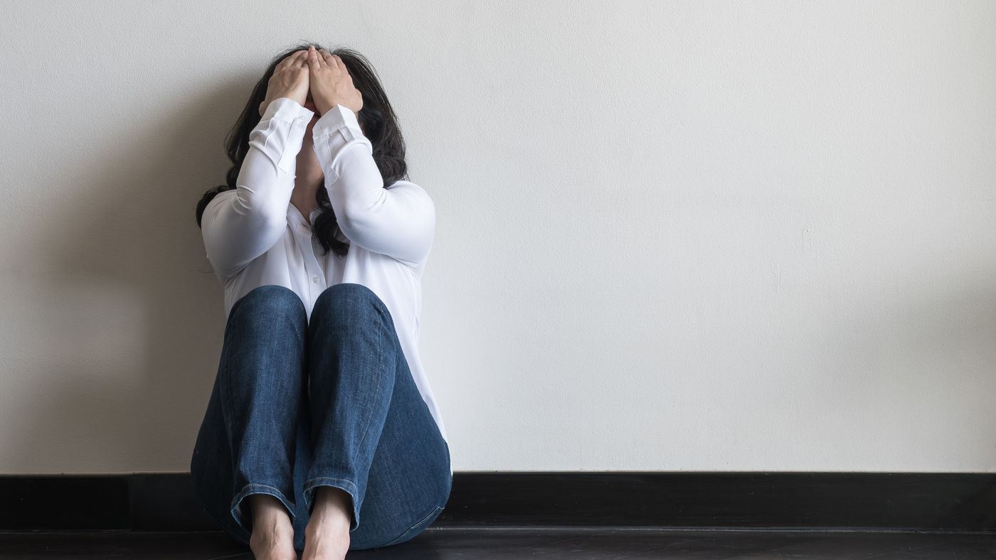 От приступа умереть нельзя, но потерять нормальную жизнь можно