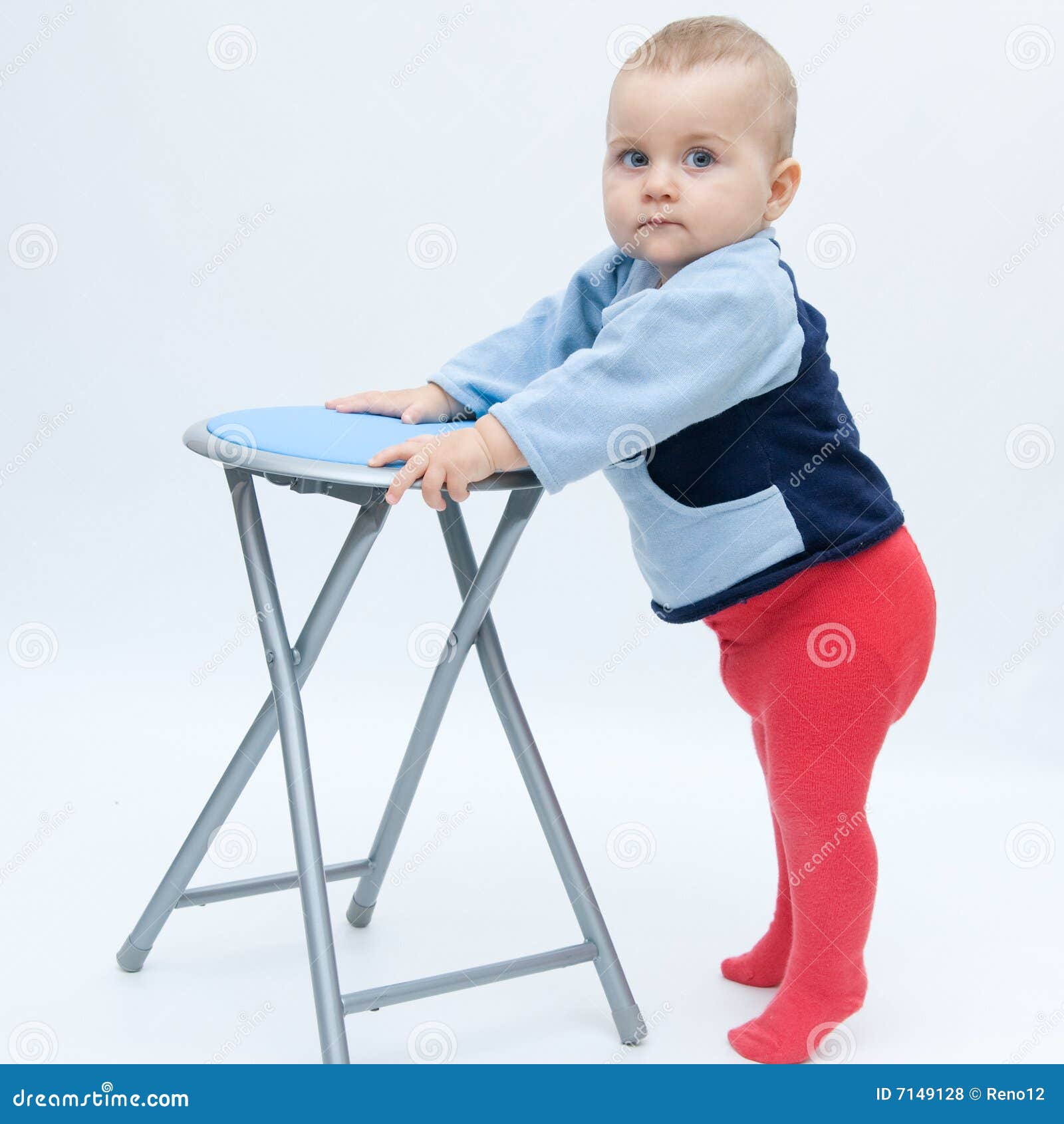 общий стол для ребенка в 10 месяцев