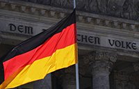«Самая тяжелая ситуация в истории ФРГ»: Германии потребуется два года, чтобы восстановить рост экономики