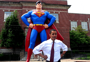 obama-power-pose